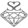 Logo Sluijsmans