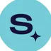 Slumber CBN logo