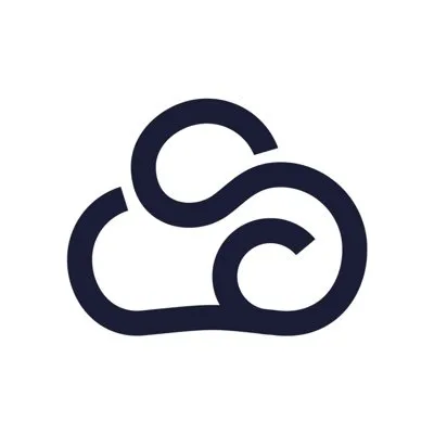 Slumber Cloud logo