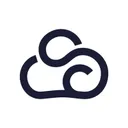 SlumberCloud logo