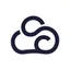 SlumberCloud logo
