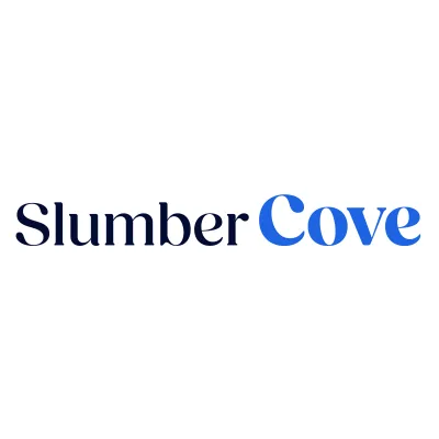 Slumber Cove Mattress Showroom