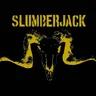 slumberjack logo