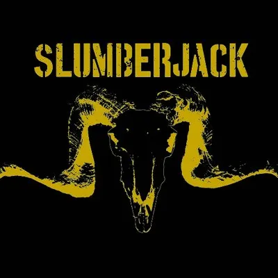 Slumberjack logo