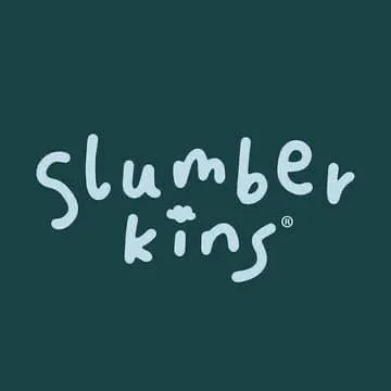 Slumberkins logo