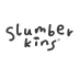 Slumberkins logo