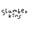 slumberkins logo