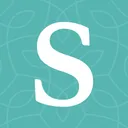 Slumberland logo