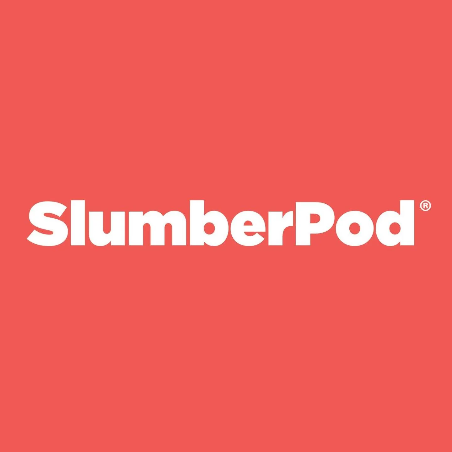 click-through-to-see-slumberpods-current-promo-codes-coupons-discounts-and-special-offers