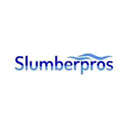Slumber Pros