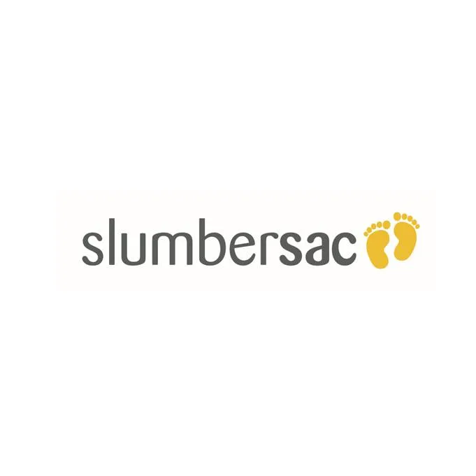 Slumbersac