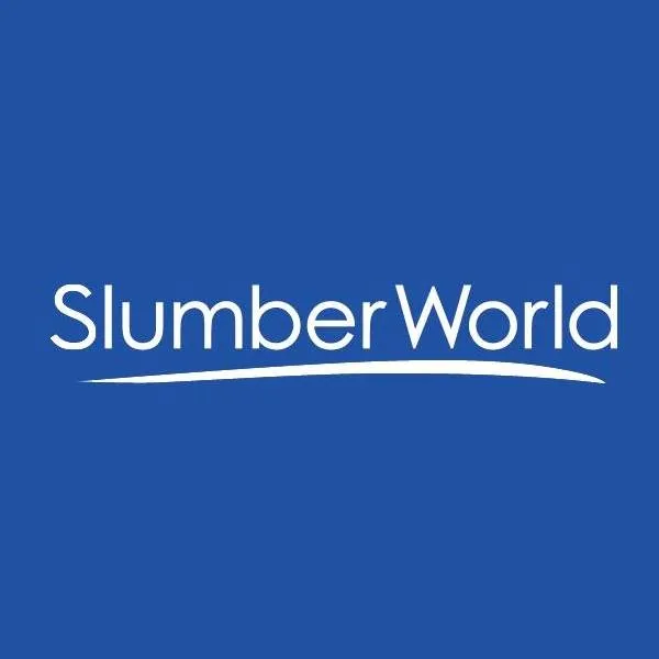 SlumberWorld