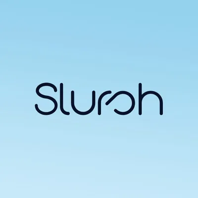 Slursh logo