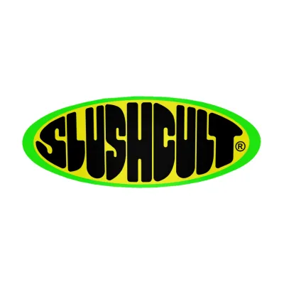 Slushcult