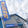 Logo Sluyk Doe Het Zelf