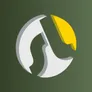 Logo Sluyter Logistics