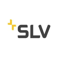 SLV