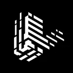 State Library Of Victoria Logo