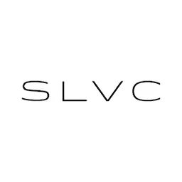 SLVC logo