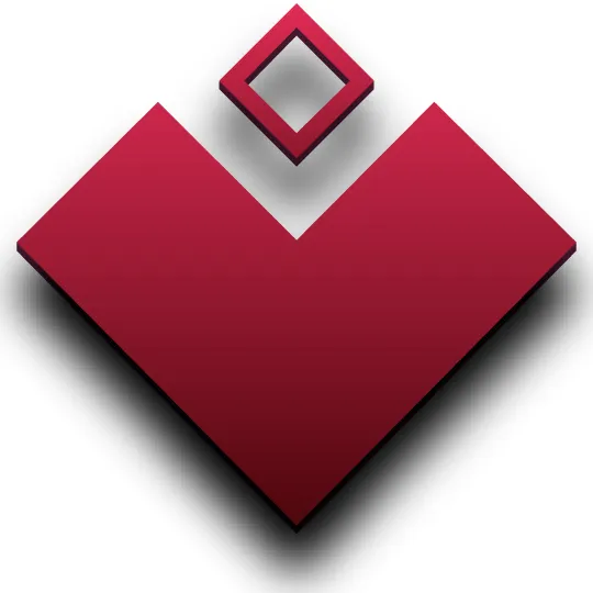 San Luis Valley Federal Bank logo