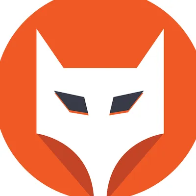 Sly Fox CBD