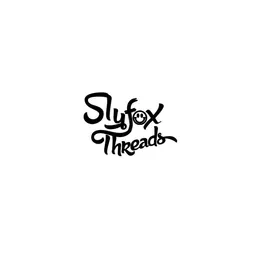 slyfoxthreads.com logo