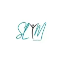 Slym Wellness Clinic