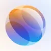 Mobile sphere