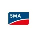 SMA America logo