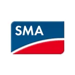 Sma Australia Pty Ltd Logo