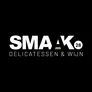 Logo SMAAK28