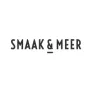 Logo Smaak & Meer