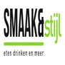 Logo Smaak&Stijl