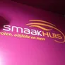 Logo Smaakhuis