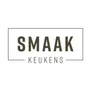 Logo Smaak keukens