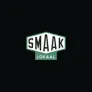 Logo Smaak Lokaal