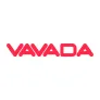 Logo Smaak van Wijn