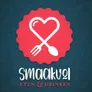 Logo Smaakvol Eten & Drinken