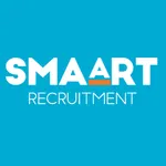Smaart Pty. Ltd. (smaart Recruitment) Logo