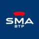 SMABTP logo