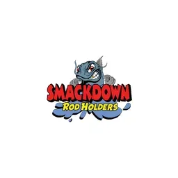 Smackdowncatfishing