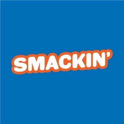SMACKIN' Sunflower Seeds
