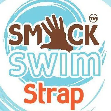 Smackswim