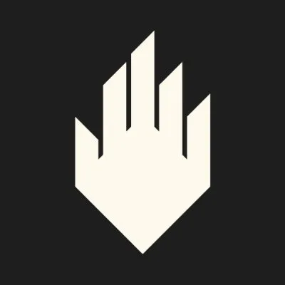 Smack Technologies logo