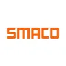 SmacoSports logo