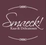 Logo Smaeck!