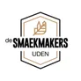 Logo de Smaekmakers