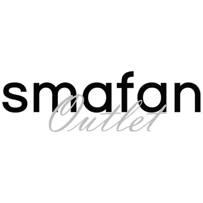 Smafan
