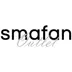 SmaFan logo