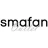 SmaFan logo